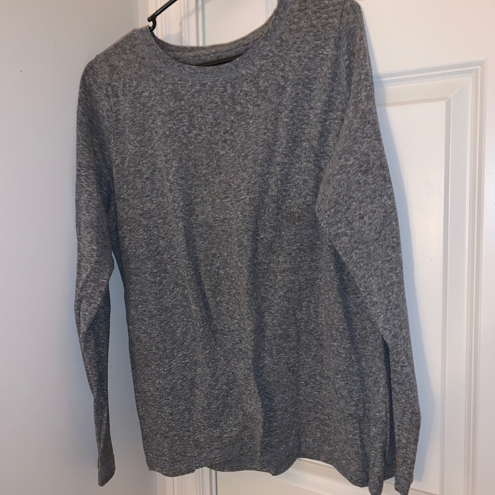 Mossimo Supply Shirt!